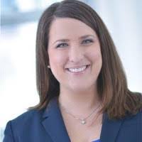 Gail Bloxham's Instagram, Twitter & Facebook