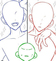 Imgflip pro gif maker meme generator blank meme templates gif templates chart maker. 15 Cute Drawing Poses Do It Before Me