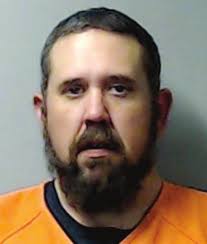 County to receive $1.6M in American Rescue Plan funding Belle man faces  charges after report of shots fired