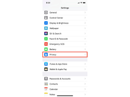 How To Turn Off The Iphone List Of Everywhere You Ve Been Business Insider In 2020 Iphone Life Hacks Iphone Information Iphone Info