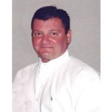 Obituary information for Achille Rene Gaudin III