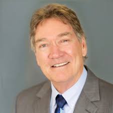 Dr. Jamie Hanson, Dermatology