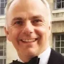 NATO's Allied Maritime Power at 75 Conference