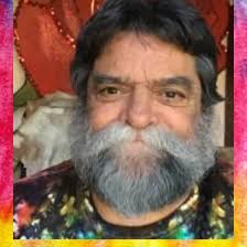 In Memoriam — Berkeley Psychic Institute