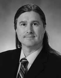 COMMENCEMENT CEREMONY