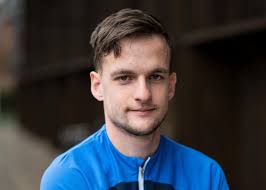 FCZ-Profi Fabian Rohner: Bei jedem Ball an den Kopf bekommt er Migräne