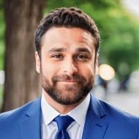 200+ "Danoff" profiles