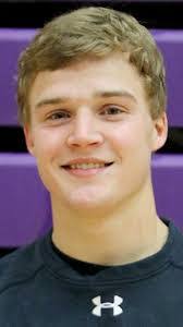 Kaleb Osborn's Instagram, Twitter & Facebook