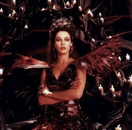 The NeverEnding Story II: The Next Chapter | The Neverending Story Wiki |  Fandom