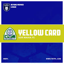 This is a community where everyone can express their love for the kpop group bts. Sofapaka Vs Gor Mahia Iuq2nwkfmkqvym