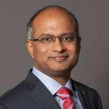 Personal update: I am delighted to join CGI and lead the Global Business  Engineering team.