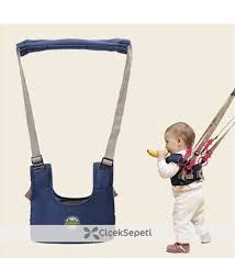 Belki olağanüstü bir hediye olmayabilir ama oldukça sade ve minimal bir hediye olduğunu söylemeliyim. Cocuklar Icin Hediye Secimi Cocuga Ne Hediye Alinir