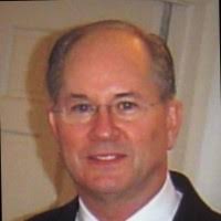 10+ "Robert Berggren" profiles