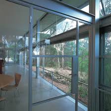 It seems that this house inspired the design of discovery green… Simpson Lee House Oz E Tecture