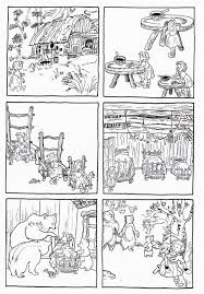 6 Images Sequentielles De Bilder Bildgeschichte Bildergeschichte