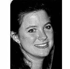 Andrea BARRY Obituary (1970