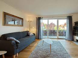 Über 1 000 ferienwohnungen & ferienhäuser inklusive bewertungen für den kurzen oder langen urlaub. 2 Zimmer Wohnung Zu Vermieten 87527 Sonthofen Berghofen Sonthofen Mapio Net