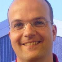 Jean-Paul Meeuwissen Email & Phone Number