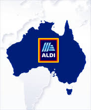 Entdecken sie die wochenangebote, das sortiment, die rezepte und die karrieremöglichkeiten von aldi luxemburg. Welcome To Aldi