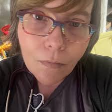 Buy Wood Print Magnetic Tops Interchangeable Magnetic Glasses Online in  India