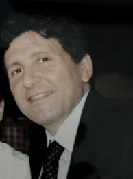 Louis Cataldo's Instagram, Twitter & Facebook