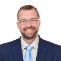 Ian Koenig's Instagram, Twitter & Facebook