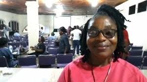 Rapid Health Facilities Assessment Validation Workshop by Plan  International Liberia and Global Fund GC-7 stakeholders ends in Ganta,  Nimba County.