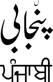 Punjabi Language Wikipedia