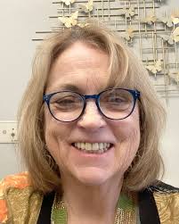 Mary Ambriz Is CTA's 2022 ESP of the Year