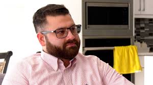 New Hyundai Santa Fe a constant headache for Saskatoon driver