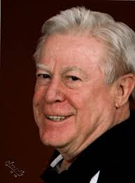 Robert Eugene Thrasher