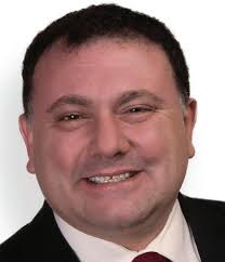 Ambush Magazine Volume 42 Issue 03 by Ambush Publishing