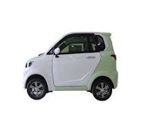 KEYU auto elettrica per adulti di alta qualità piccole auto elettriche  economiche in vendita