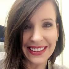 Beth Wise (bwise678)