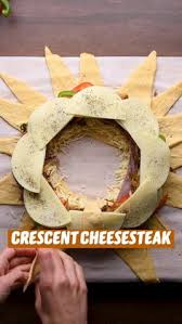 Connect to apple music to play songs in full within shazam. 900 Alexa Echo Ideas In 2021 Alexa Echo Cooking Recipes Alexa