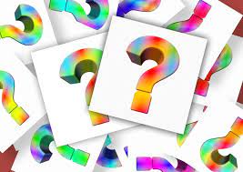 Buzzfeed staff the more wrong answers. 2016 Pub Quiz Quiz Questions From Readymadepubquiz Com