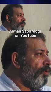 Chaudhry Aslam real life explained by his friend and journalist AH Khanzada  , #karachi #dhurandhar #armansabirvlogs #lyari