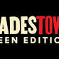 St. Mary's High School Presents: Hadestown Teen... event in Lancaster, NY