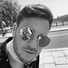 Rapapa" Chart Chart by Thomas Newson