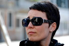 twitter al primo impatto