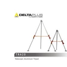 Deltaplus (All Safe) – Page 2 – Tulip