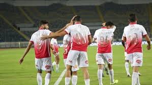 2020/01/17 15:00 مولودية وجدة ضد الوداد الرياضي. Le360 Sport Ø§Ù„ÙˆØ¯Ø§Ø¯ ÙŠØ³ØªØ¹ÙŠØ¯ Ù„Ø§Ø¹Ø¨ÙŠÙ† Ø¨Ø§Ø±Ø²ÙŠÙ† Ù‚Ø¨Ù„ Ù‚Ù…Ø© Ø­ÙˆØ±ÙŠØ§ ÙƒÙˆÙ†Ø§ÙƒØ±ÙŠ