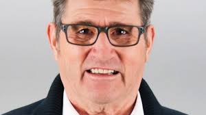 Gemeinderatspräsident demissioniert nach einer Amtszeit