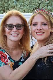 Caitlyn's inspiring journey before her passing at 23