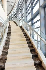 11 valuable stairs granite design stock home stairs design stairs tiles design stairs design modern. 14 Granite Ideas Marble Stairs Stairs Design Design