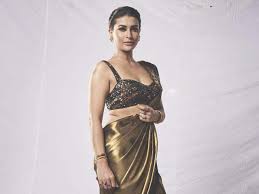 Actor / entrepreneur join me on instagram @pavitrapunia_. Bigg Boss 14 Pavitra Punia Says She Is In Two Minds About Entering The Show As A Wild Card