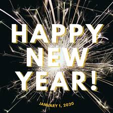 Celebrity new year's eve cruises. New River Heating And Air Newriverhvac Twitter