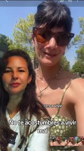 Transforma tu forma de vivir con este concepto