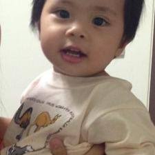 Marcus Alfonso Cruz (@Marcus_Alfonso)