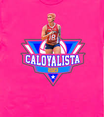 Profile for Diana Mae Carlos Fanpage